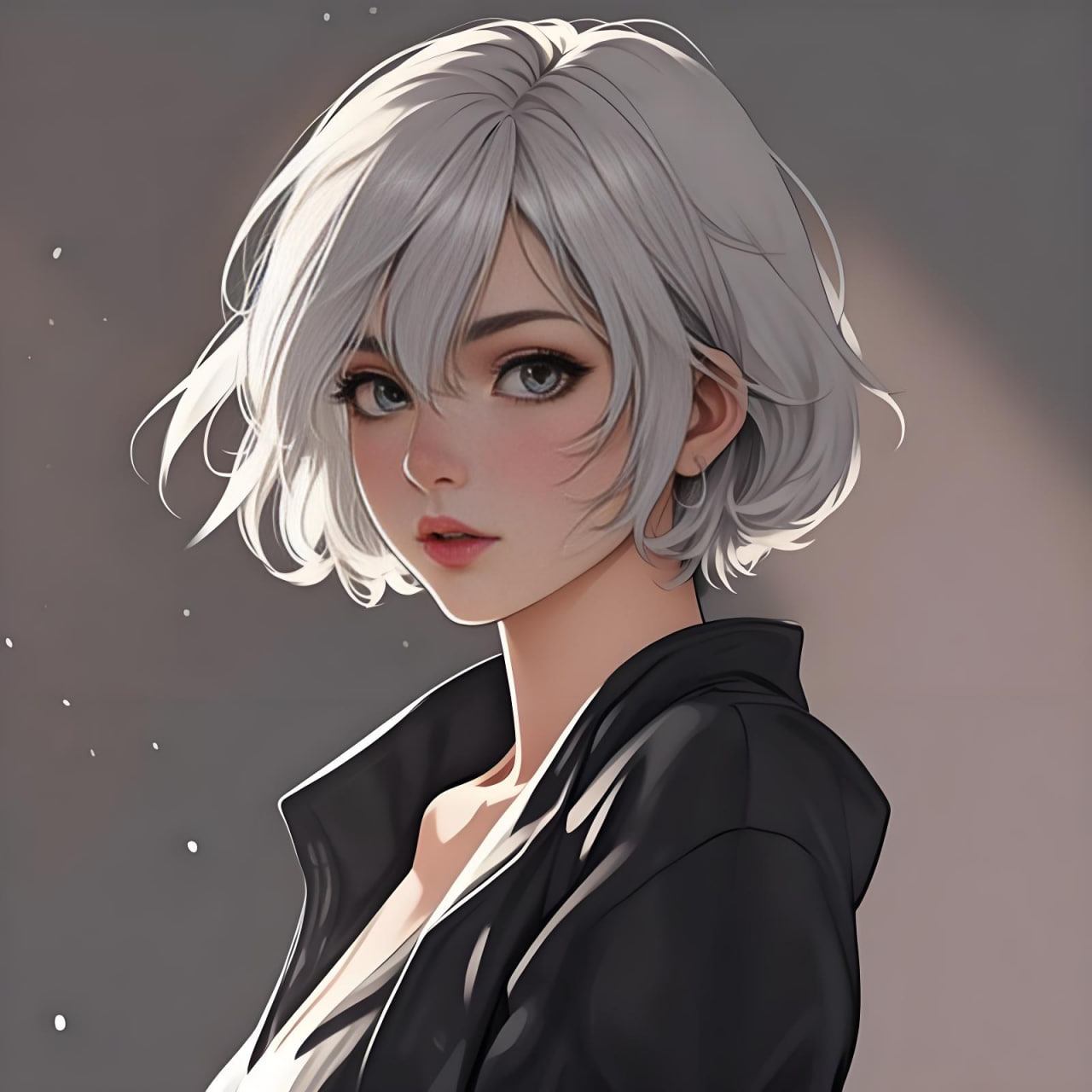 排行榜